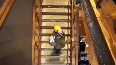 2019-03-02_-_Snowday_With_Finn_Wolfhard_mp40737.jpg