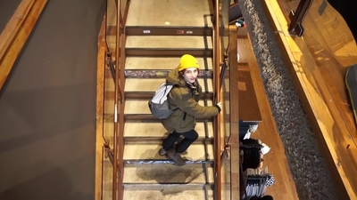 2019-03-02_-_Snowday_With_Finn_Wolfhard_mp40738.jpg