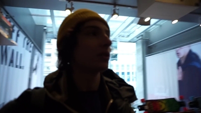 2019-03-02_-_Snowday_With_Finn_Wolfhard_mp40762.jpg