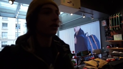2019-03-02_-_Snowday_With_Finn_Wolfhard_mp40763.jpg