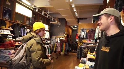 2019-03-02_-_Snowday_With_Finn_Wolfhard_mp40771.jpg