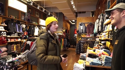 2019-03-02_-_Snowday_With_Finn_Wolfhard_mp40772.jpg