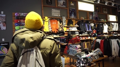 2019-03-02_-_Snowday_With_Finn_Wolfhard_mp40780.jpg