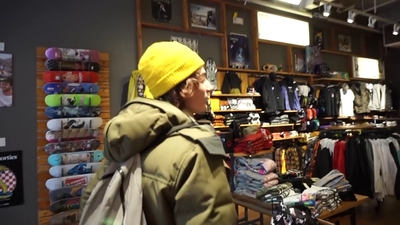 2019-03-02_-_Snowday_With_Finn_Wolfhard_mp40781.jpg