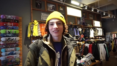 2019-03-02_-_Snowday_With_Finn_Wolfhard_mp40782.jpg