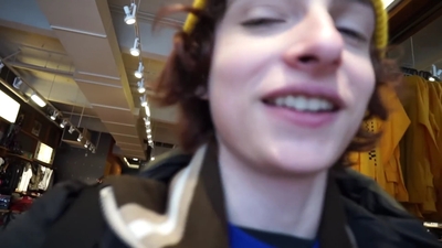 2019-03-02_-_Snowday_With_Finn_Wolfhard_mp40791.jpg