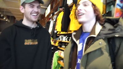 2019-03-02_-_Snowday_With_Finn_Wolfhard_mp40795.jpg