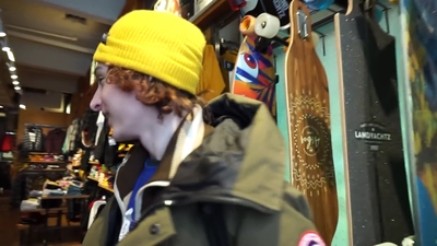 2019-03-02_-_Snowday_With_Finn_Wolfhard_mp40797.jpg