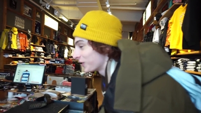 2019-03-02_-_Snowday_With_Finn_Wolfhard_mp40800.jpg
