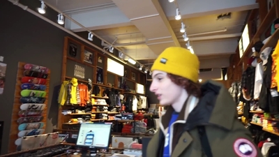 2019-03-02_-_Snowday_With_Finn_Wolfhard_mp40805.jpg