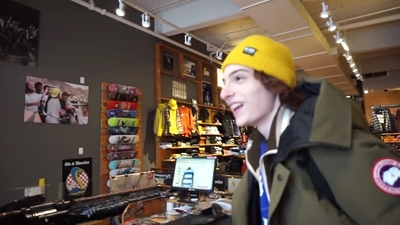 2019-03-02_-_Snowday_With_Finn_Wolfhard_mp40806.jpg