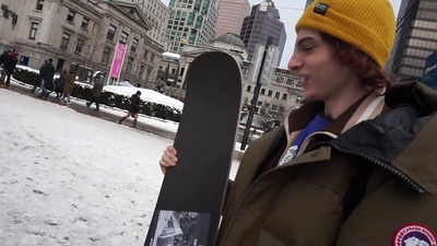 2019-03-02_-_Snowday_With_Finn_Wolfhard_mp40817.jpg