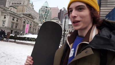 2019-03-02_-_Snowday_With_Finn_Wolfhard_mp40818.jpg
