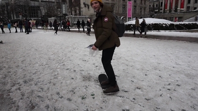 2019-03-02_-_Snowday_With_Finn_Wolfhard_mp40831.jpg