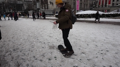 2019-03-02_-_Snowday_With_Finn_Wolfhard_mp40832.jpg