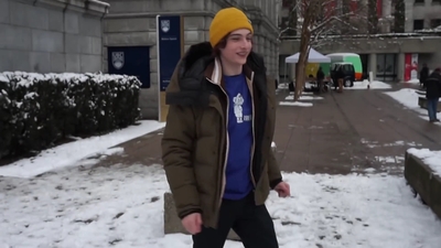 2019-03-02_-_Snowday_With_Finn_Wolfhard_mp40882.jpg
