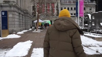 2019-03-02_-_Snowday_With_Finn_Wolfhard_mp40883.jpg