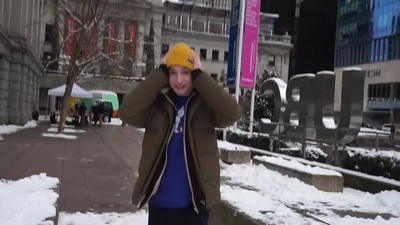 2019-03-02_-_Snowday_With_Finn_Wolfhard_mp40886.jpg