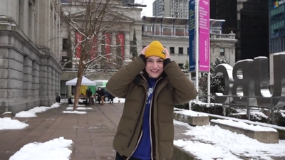 2019-03-02_-_Snowday_With_Finn_Wolfhard_mp40887.jpg
