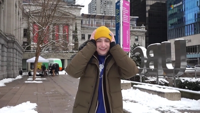 2019-03-02_-_Snowday_With_Finn_Wolfhard_mp40888.jpg