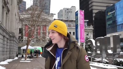 2019-03-02_-_Snowday_With_Finn_Wolfhard_mp40891.jpg
