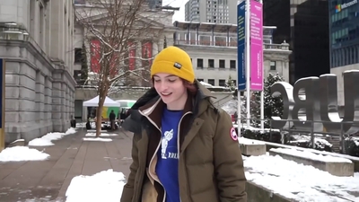 2019-03-02_-_Snowday_With_Finn_Wolfhard_mp40892.jpg