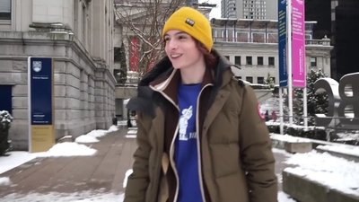 2019-03-02_-_Snowday_With_Finn_Wolfhard_mp40893.jpg