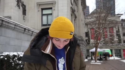 2019-03-02_-_Snowday_With_Finn_Wolfhard_mp40895.jpg