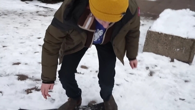 2019-03-02_-_Snowday_With_Finn_Wolfhard_mp40896.jpg