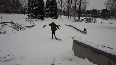 2019-03-02_-_Snowday_With_Finn_Wolfhard_mp40979.jpg