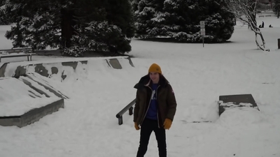 2019-03-02_-_Snowday_With_Finn_Wolfhard_mp40983.jpg