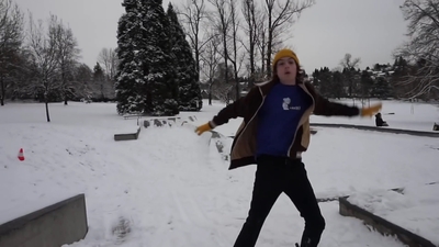 2019-03-02_-_Snowday_With_Finn_Wolfhard_mp40991.jpg