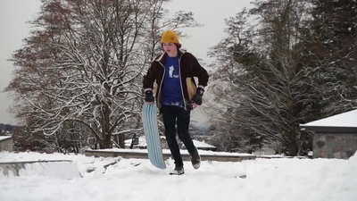 2019-03-02_-_Snowday_With_Finn_Wolfhard_mp41021.jpg