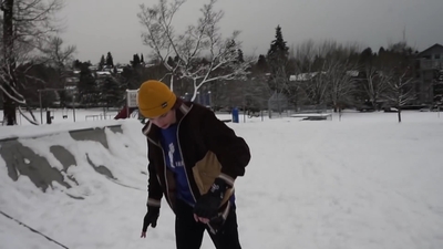 2019-03-02_-_Snowday_With_Finn_Wolfhard_mp41027.jpg