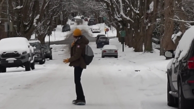 2019-03-02_-_Snowday_With_Finn_Wolfhard_mp41069.jpg