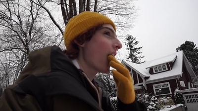 2019-03-02_-_Snowday_With_Finn_Wolfhard_mp41079.jpg
