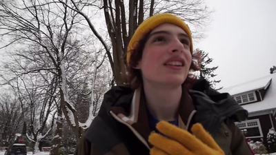 2019-03-02_-_Snowday_With_Finn_Wolfhard_mp41082.jpg