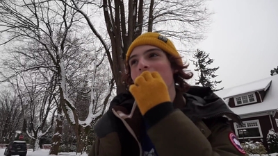 2019-03-02_-_Snowday_With_Finn_Wolfhard_mp41084.jpg