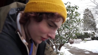 2019-03-02_-_Snowday_With_Finn_Wolfhard_mp41105.jpg