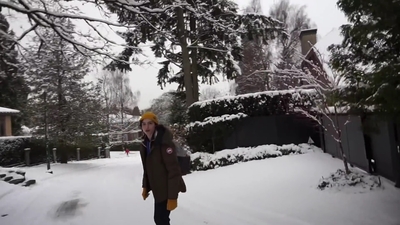 2019-03-02_-_Snowday_With_Finn_Wolfhard_mp41125.jpg
