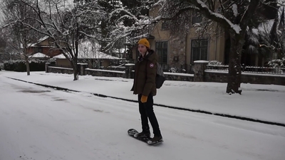 2019-03-02_-_Snowday_With_Finn_Wolfhard_mp41131.jpg