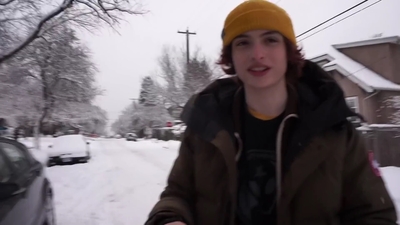 2019-03-02_-_Snowday_With_Finn_Wolfhard_mp41571.jpg