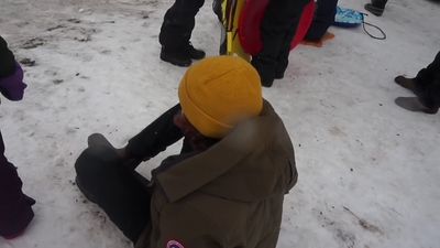 2019-03-02_-_Snowday_With_Finn_Wolfhard_mp41664.jpg
