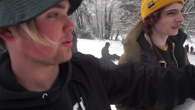 2019-03-02_-_Snowday_With_Finn_Wolfhard_mp41778.jpg