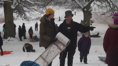 2019-03-02_-_Snowday_With_Finn_Wolfhard_mp41822.jpg