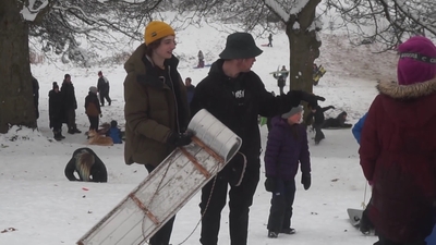 2019-03-02_-_Snowday_With_Finn_Wolfhard_mp41824.jpg