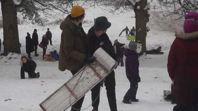2019-03-02_-_Snowday_With_Finn_Wolfhard_mp41828.jpg