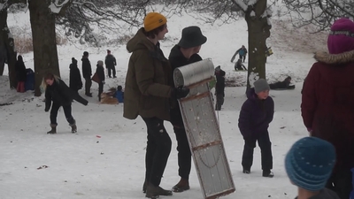 2019-03-02_-_Snowday_With_Finn_Wolfhard_mp41830.jpg