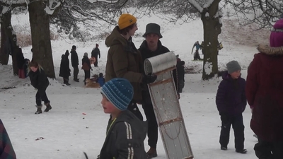 2019-03-02_-_Snowday_With_Finn_Wolfhard_mp41831.jpg