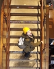 Filename=2019-03-02_-_Snowday_With_Finn_Wolfhard_mp40737.jpg
Filesize=790KiB
Dimensions=1920x1080
Date added=Dec 12, 2022 2019-03-02_-_Snowday_With_Finn_Wolfhard_mp40737.jpg